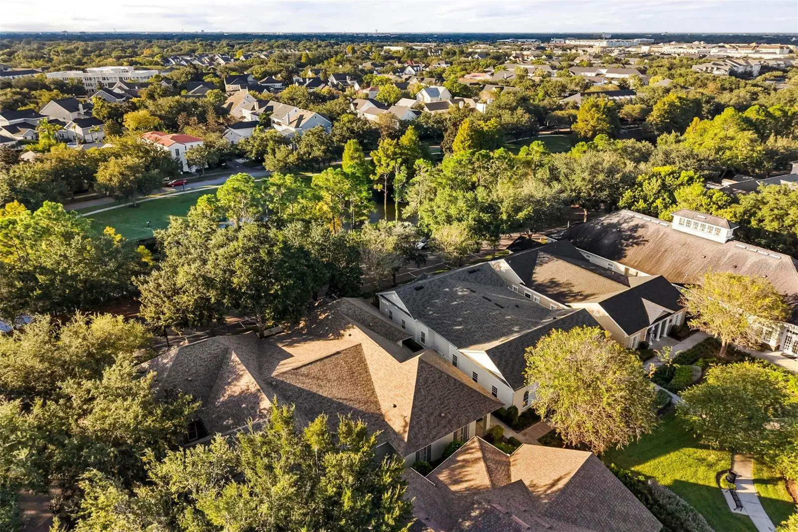 891 Outer Road, FL