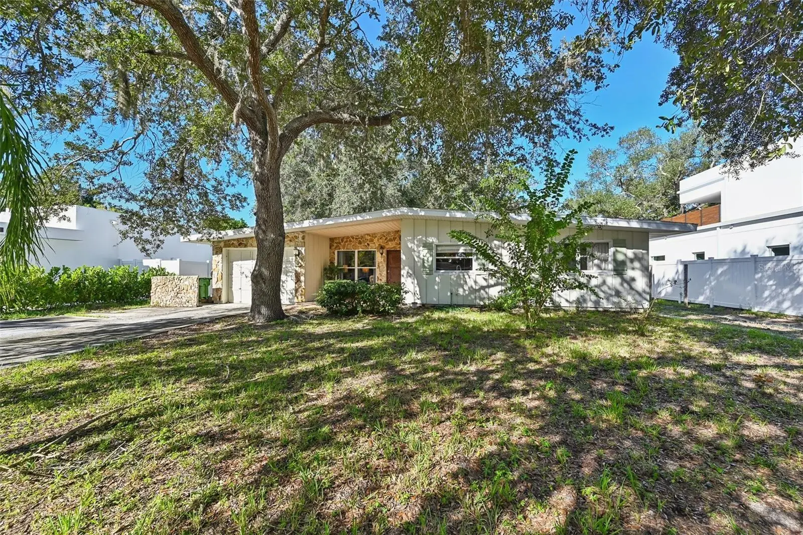 2110 Euclid Terrace, FL