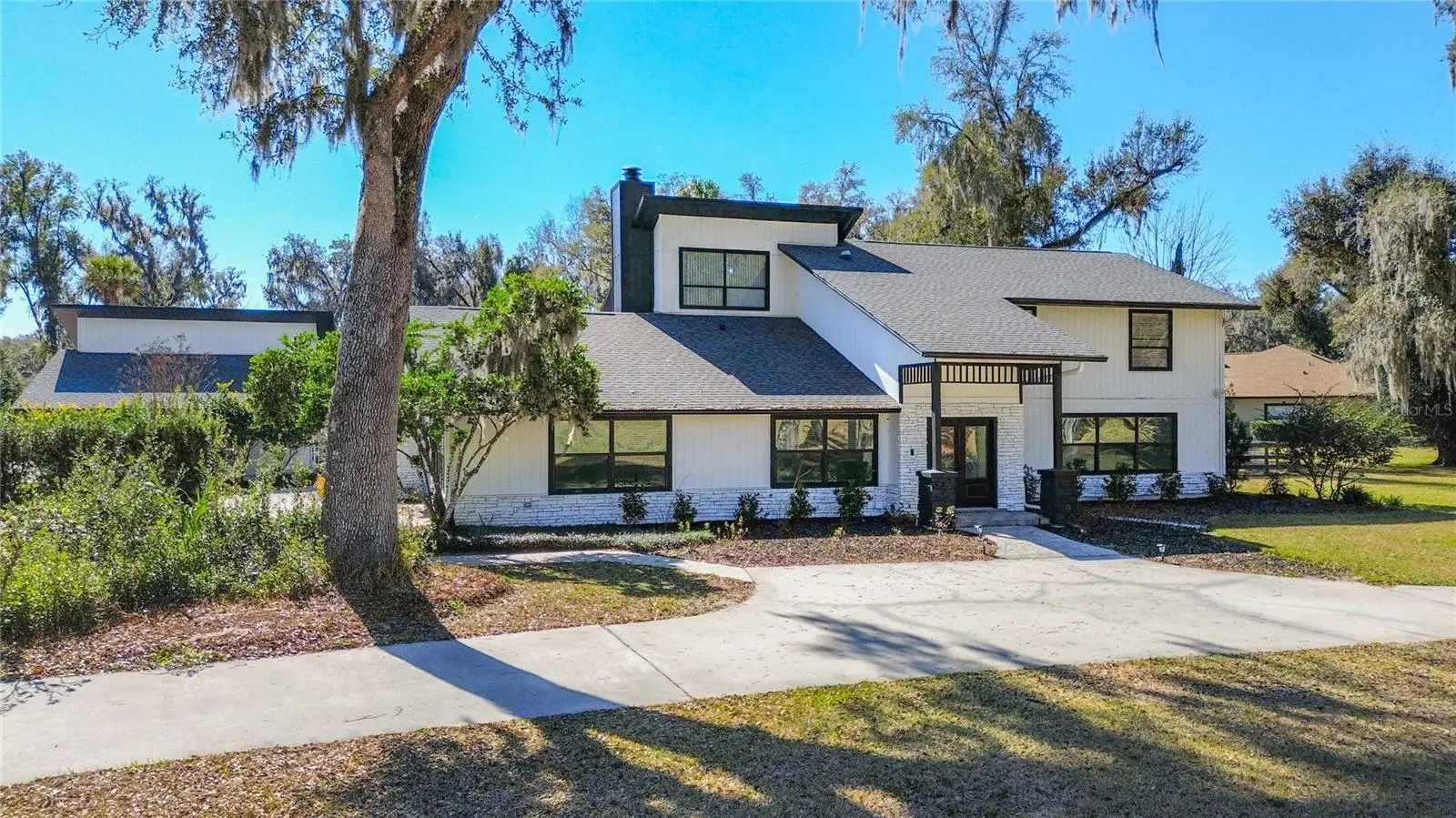 3575 24th Avenue Road, FL