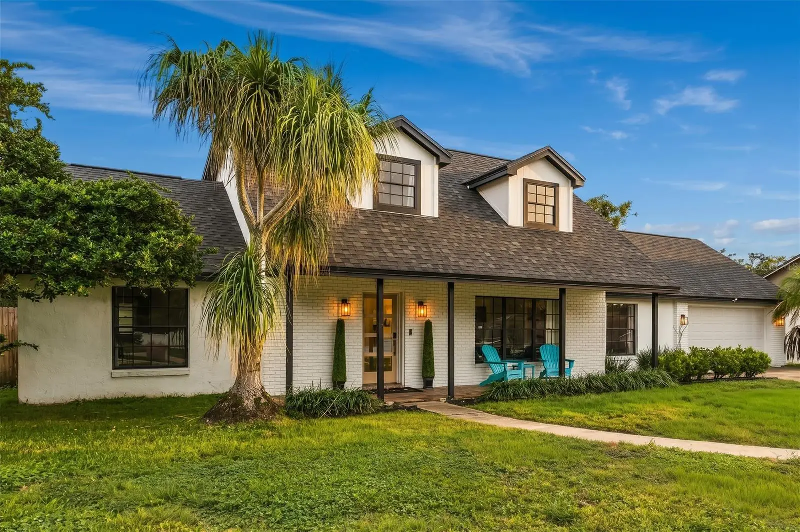 4161 Aldergate Place, FL