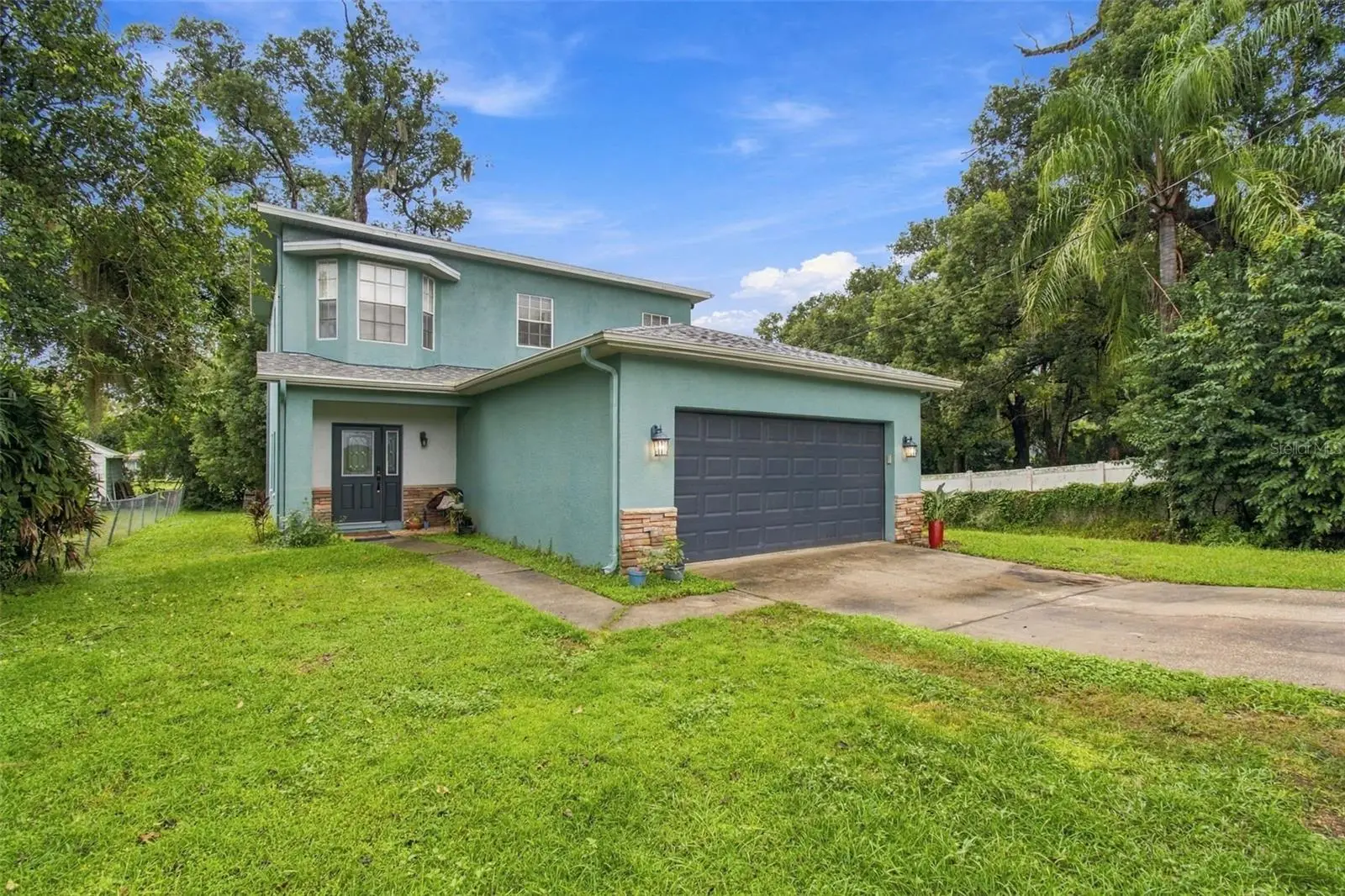 36900 Suwanee Way, FL