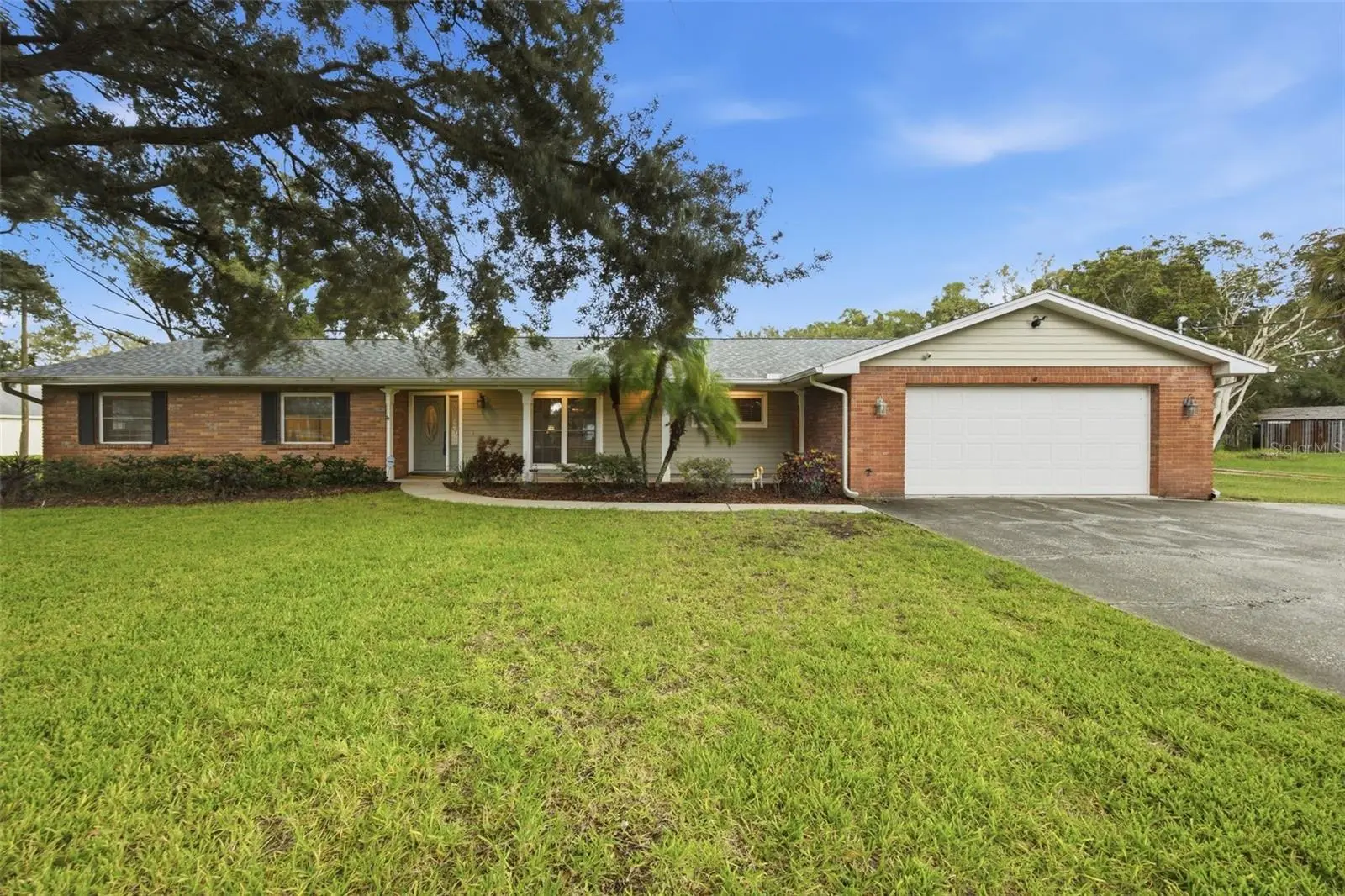 17501 Lakeshore Road, FL