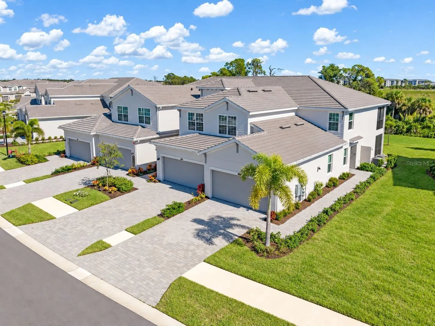 17700 Boracay Court, FL