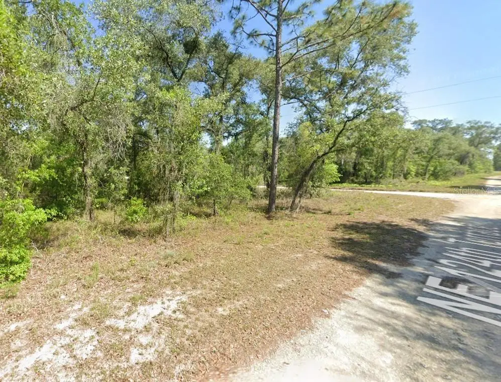 Lot 6 124 Street, FL