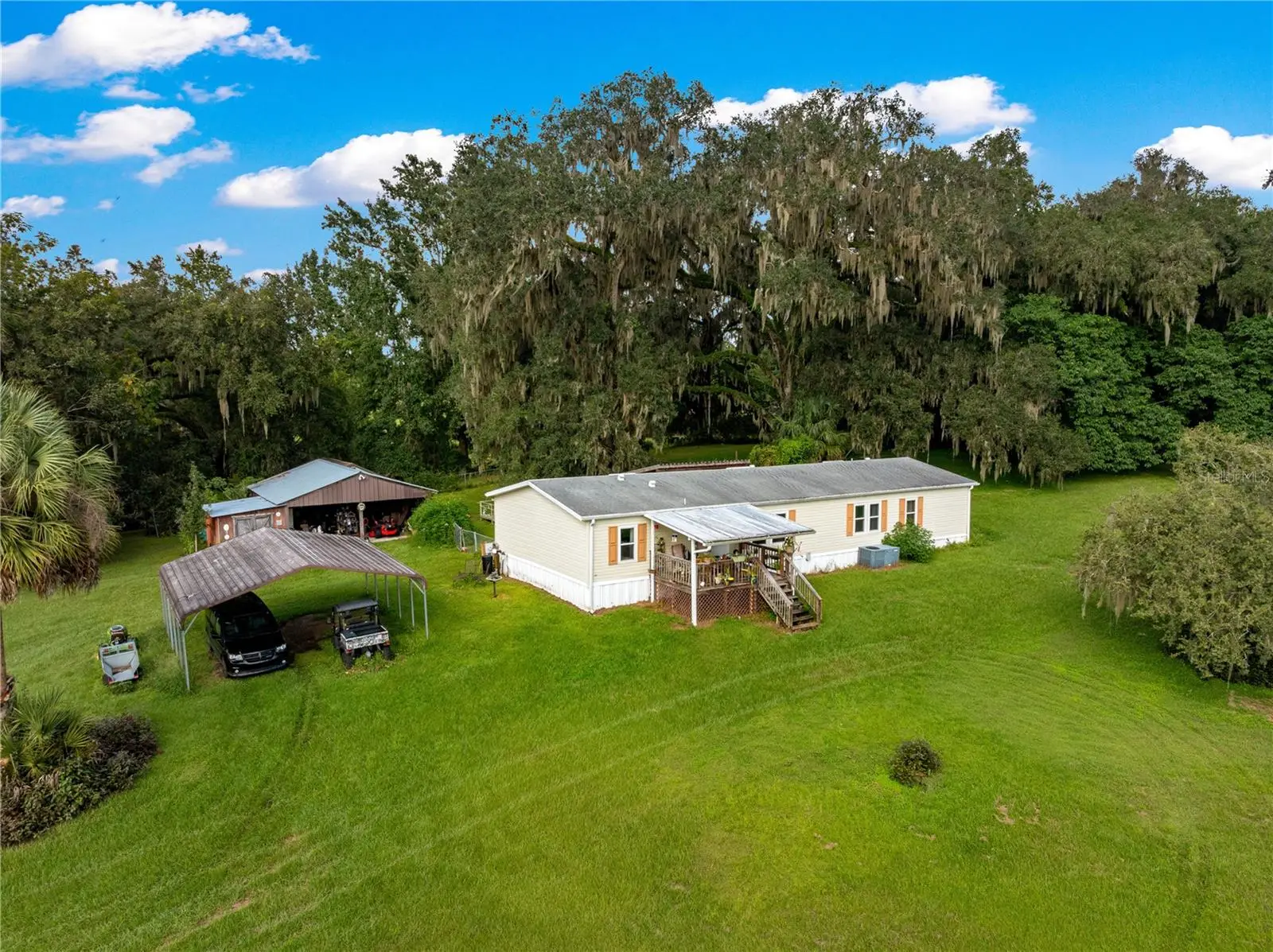 5135 125th Street, FL