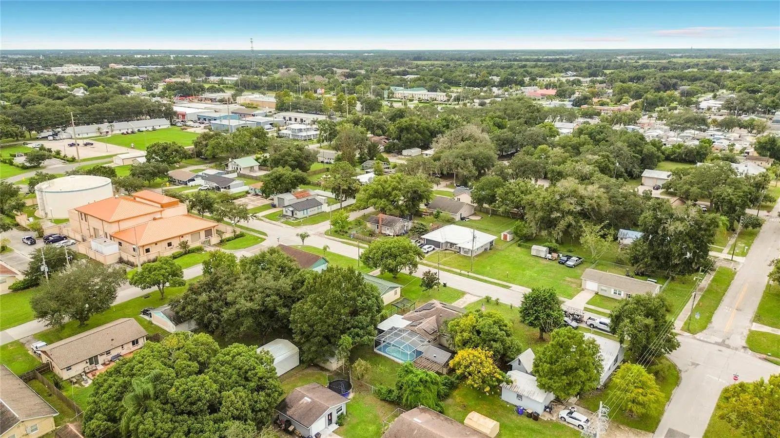 112 10th Street, FL
