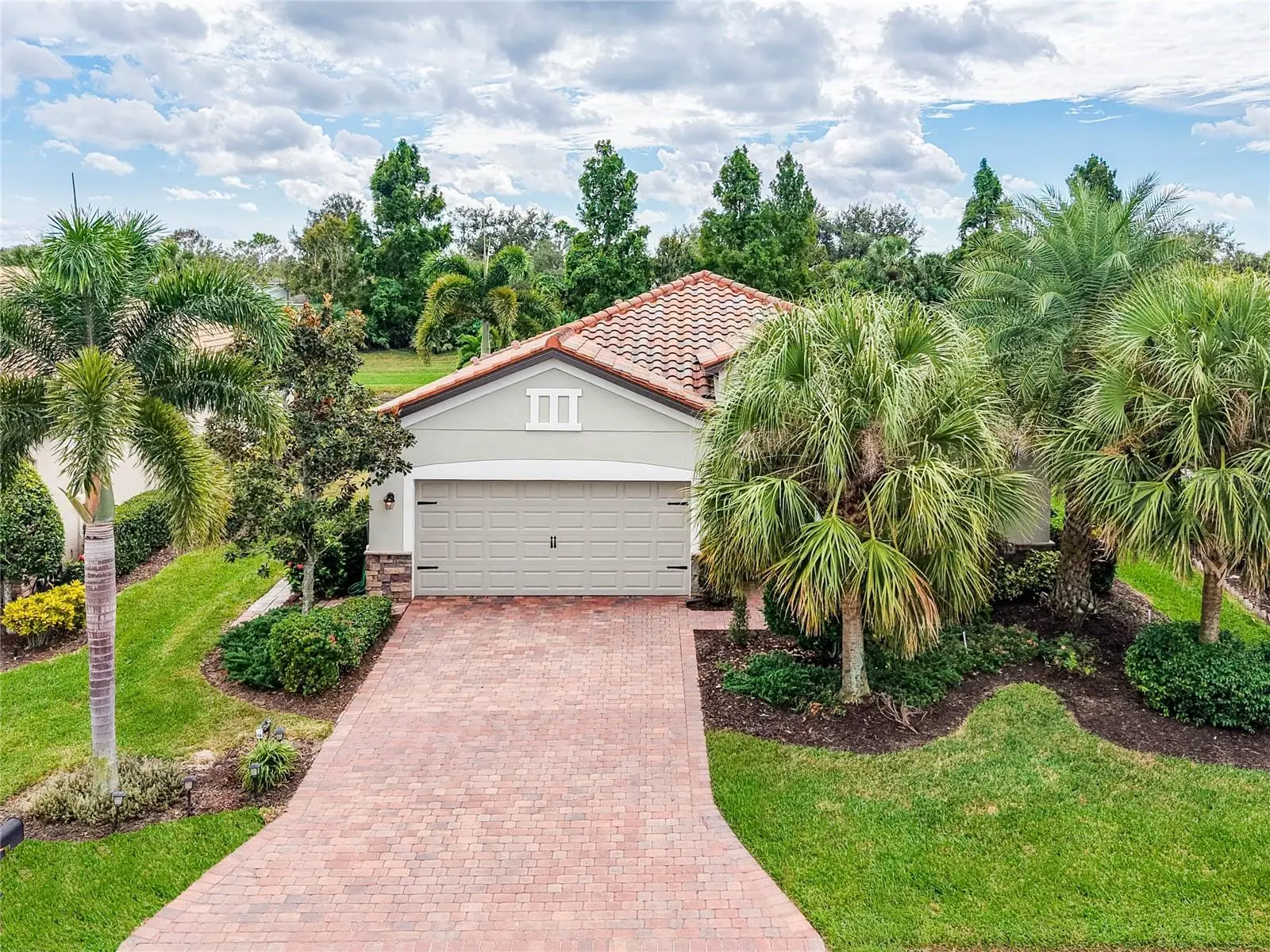 7124 Marsh View Terrace Street, FL