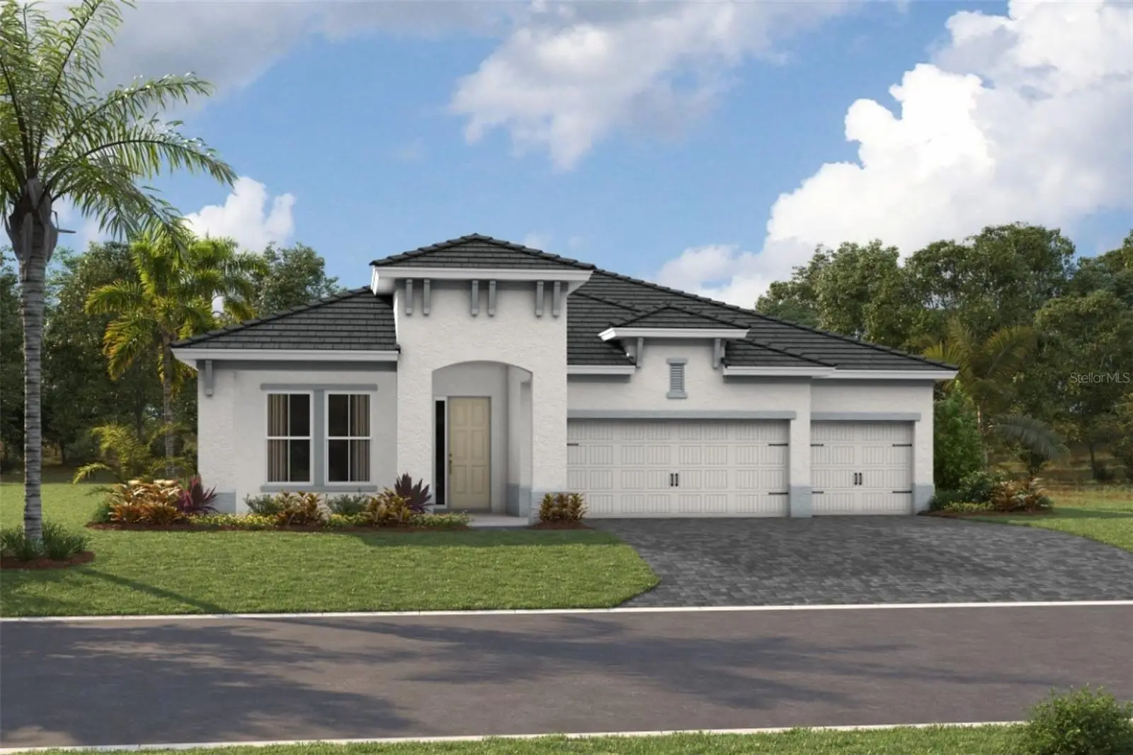 14998 Rider Pass Drive, FL
