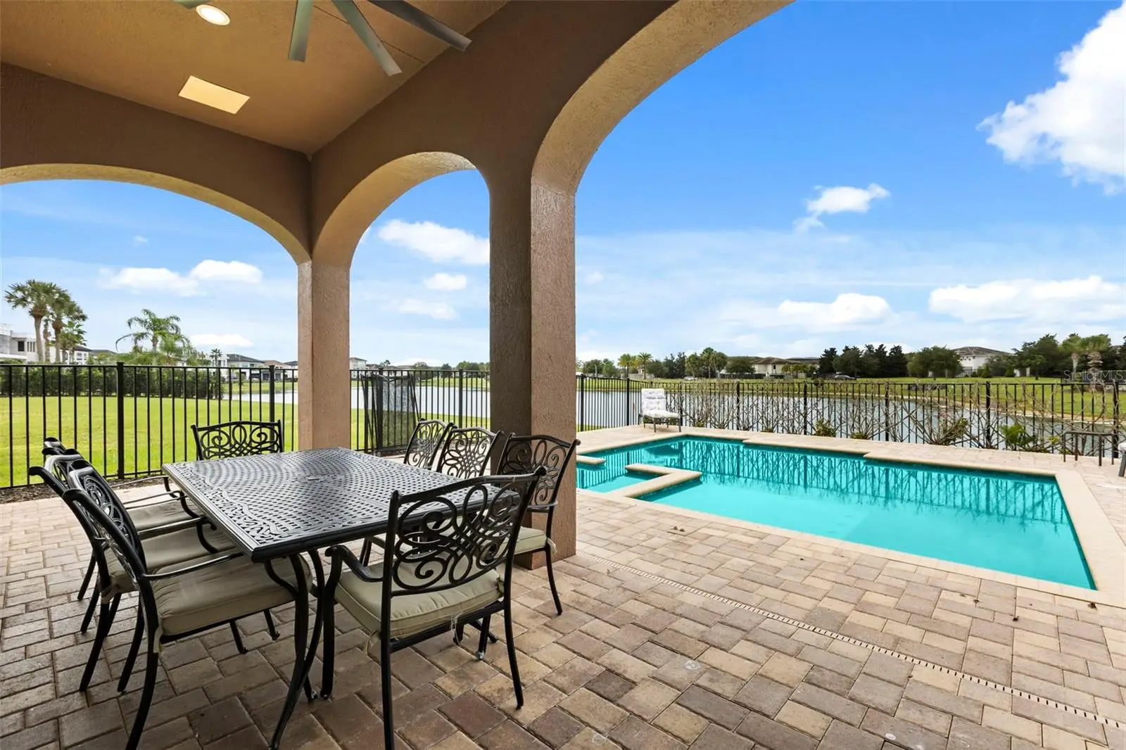 780 Golden Bear Drive, FL