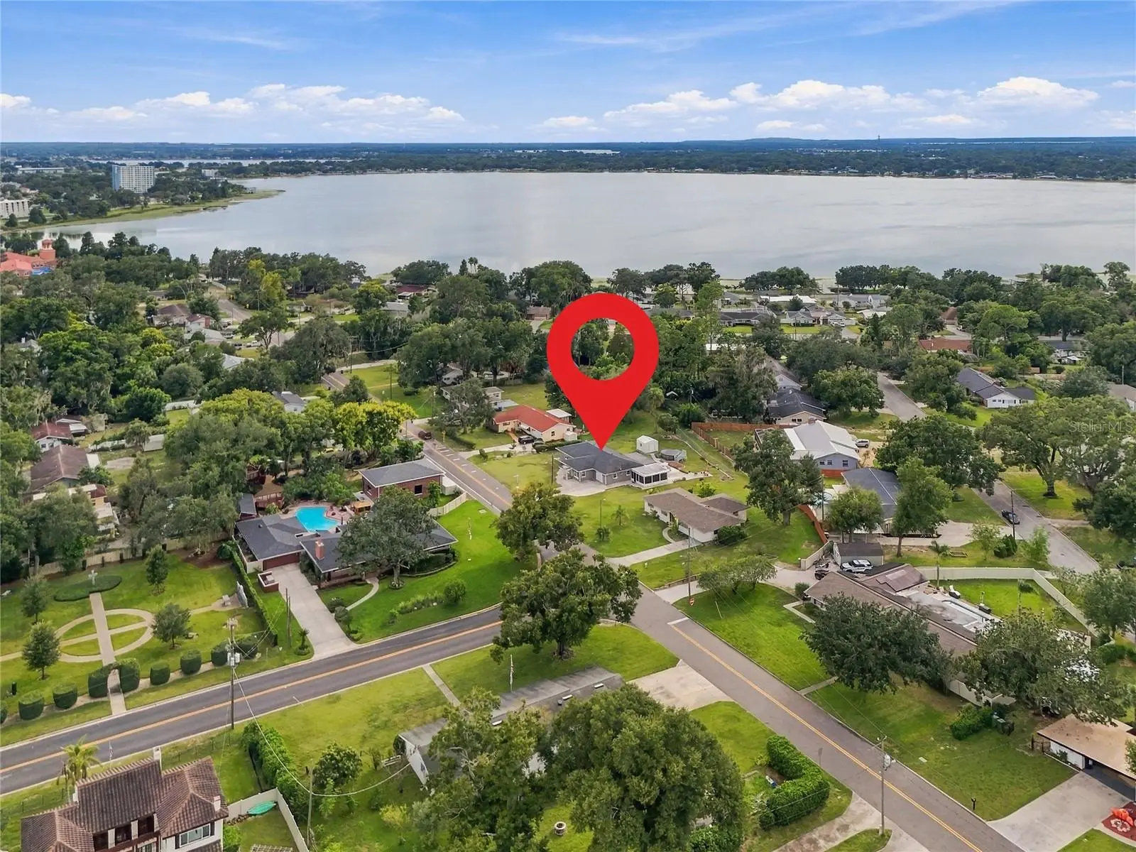 1075 8th Street, FL