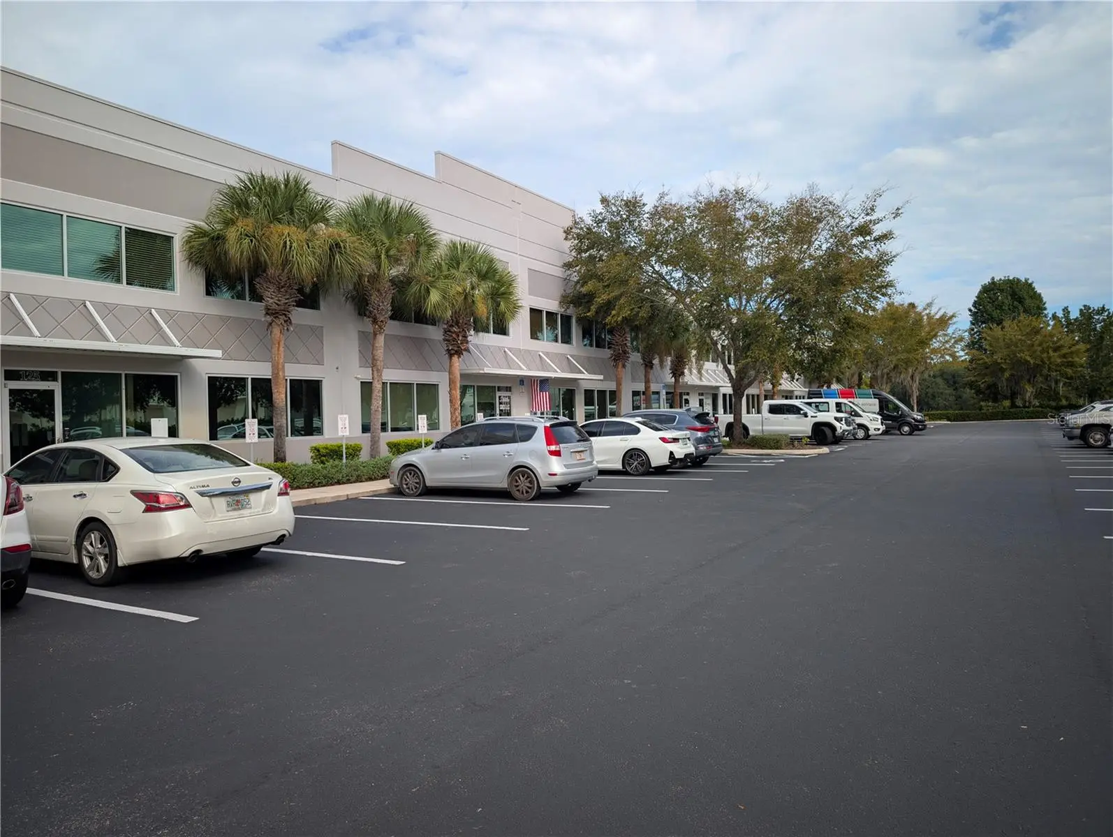 6457 Hazeltine National Drive, FL