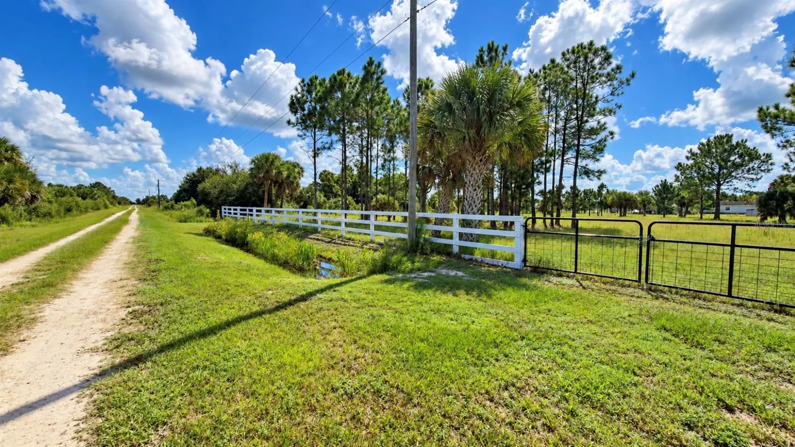19788 284th Street, FL