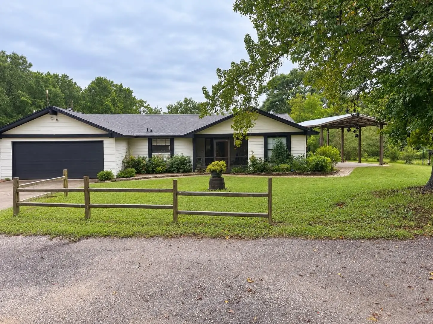 15155 Dusty Pine Trail, FL