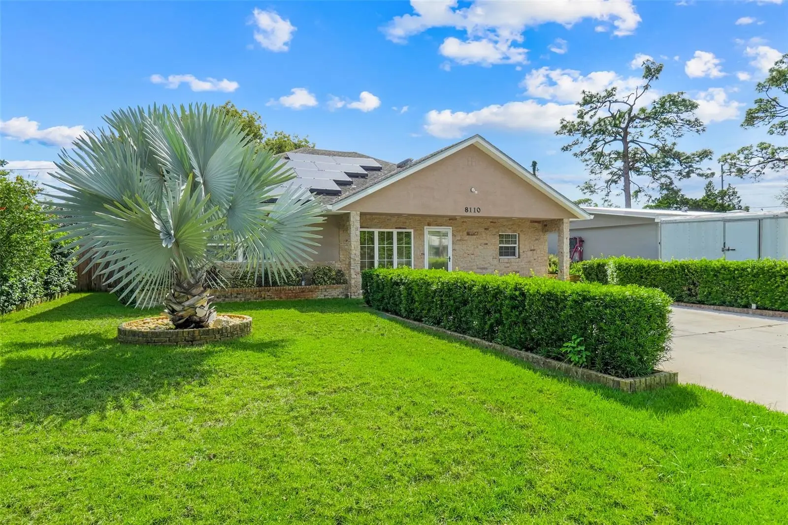 8110 Castinango Street, FL