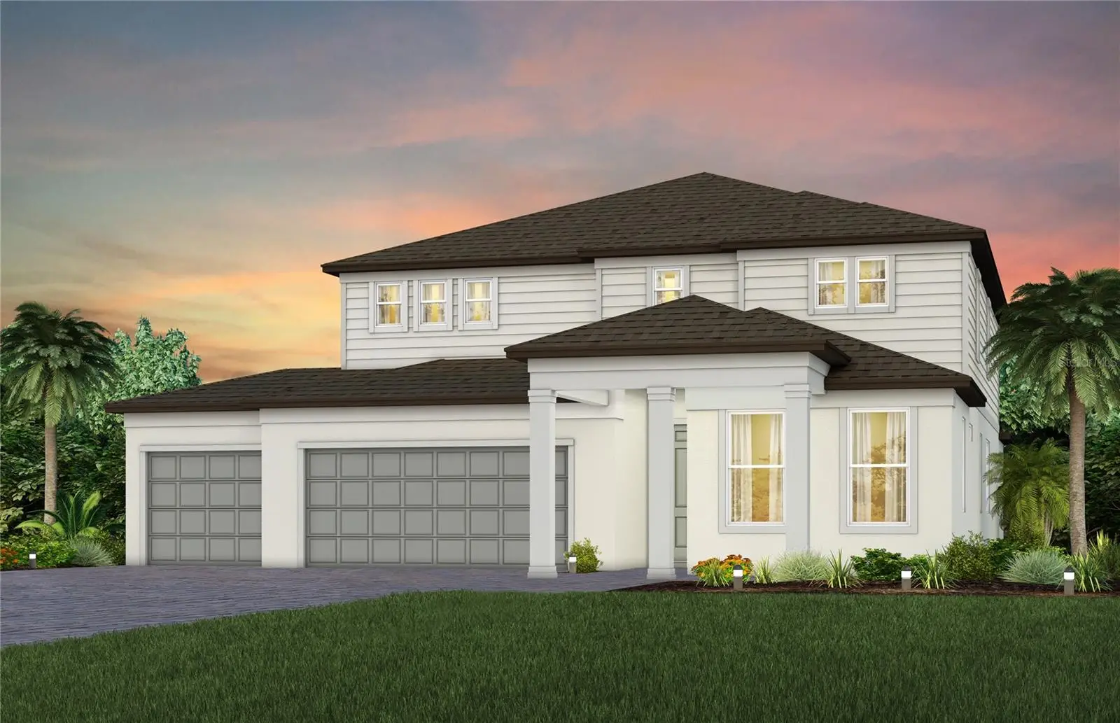 37231 Clinch Circle, FL
