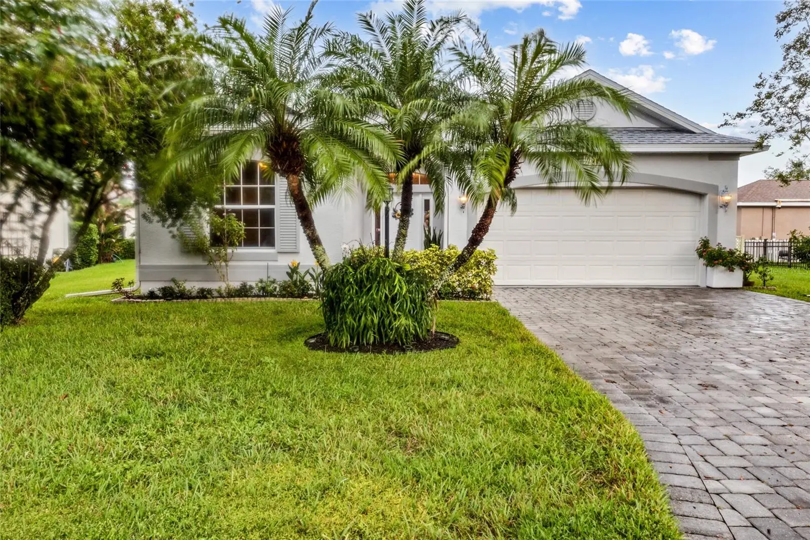 4316 70th Street Circle, FL