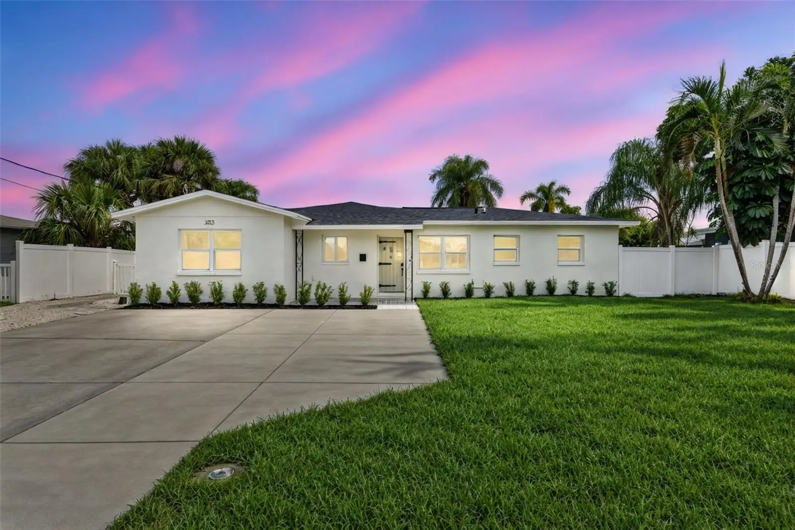 223 94th Avenue, FL