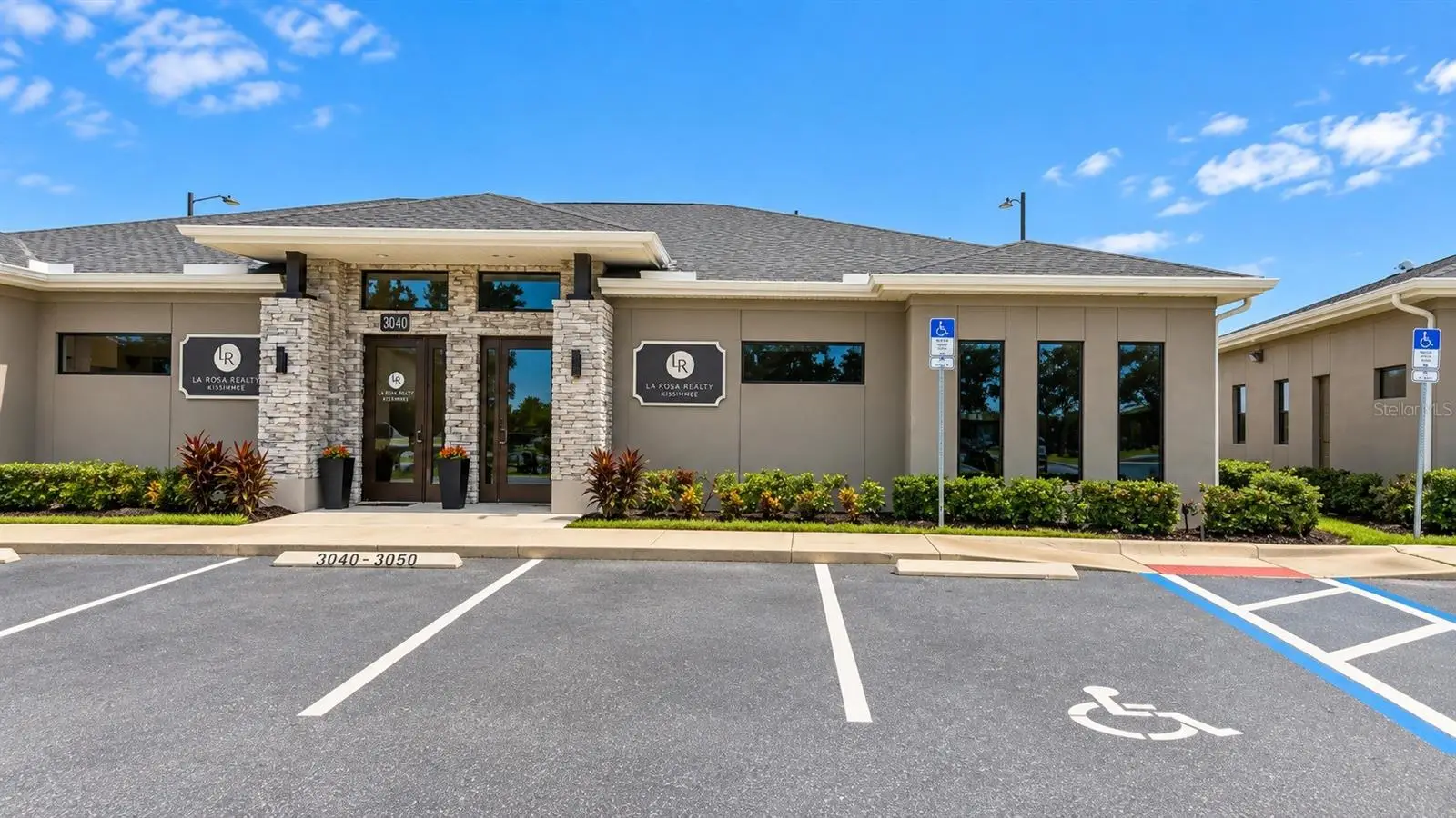 3050 Loopdale Lane, FL