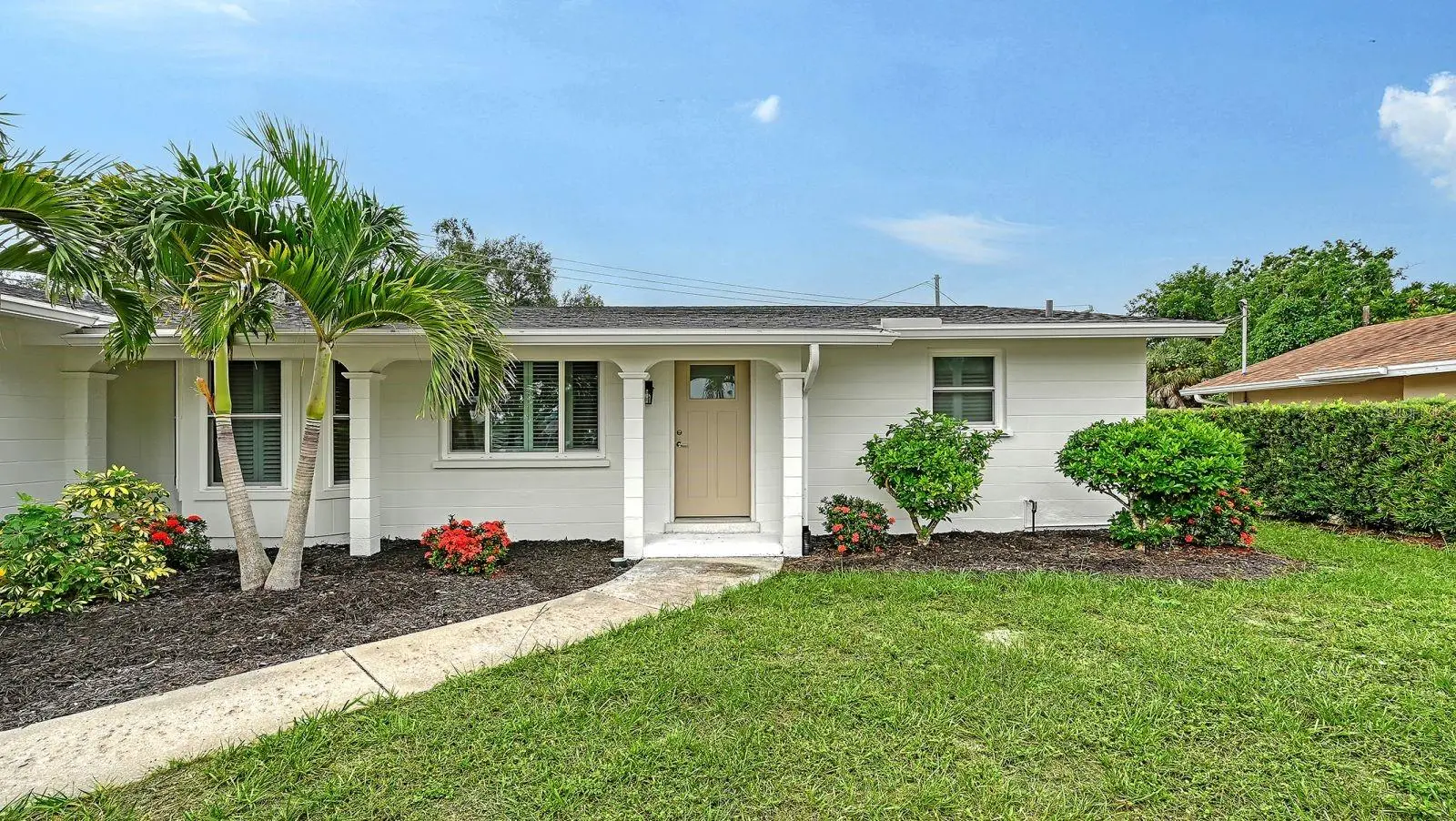 2610 Regatta Drive, FL