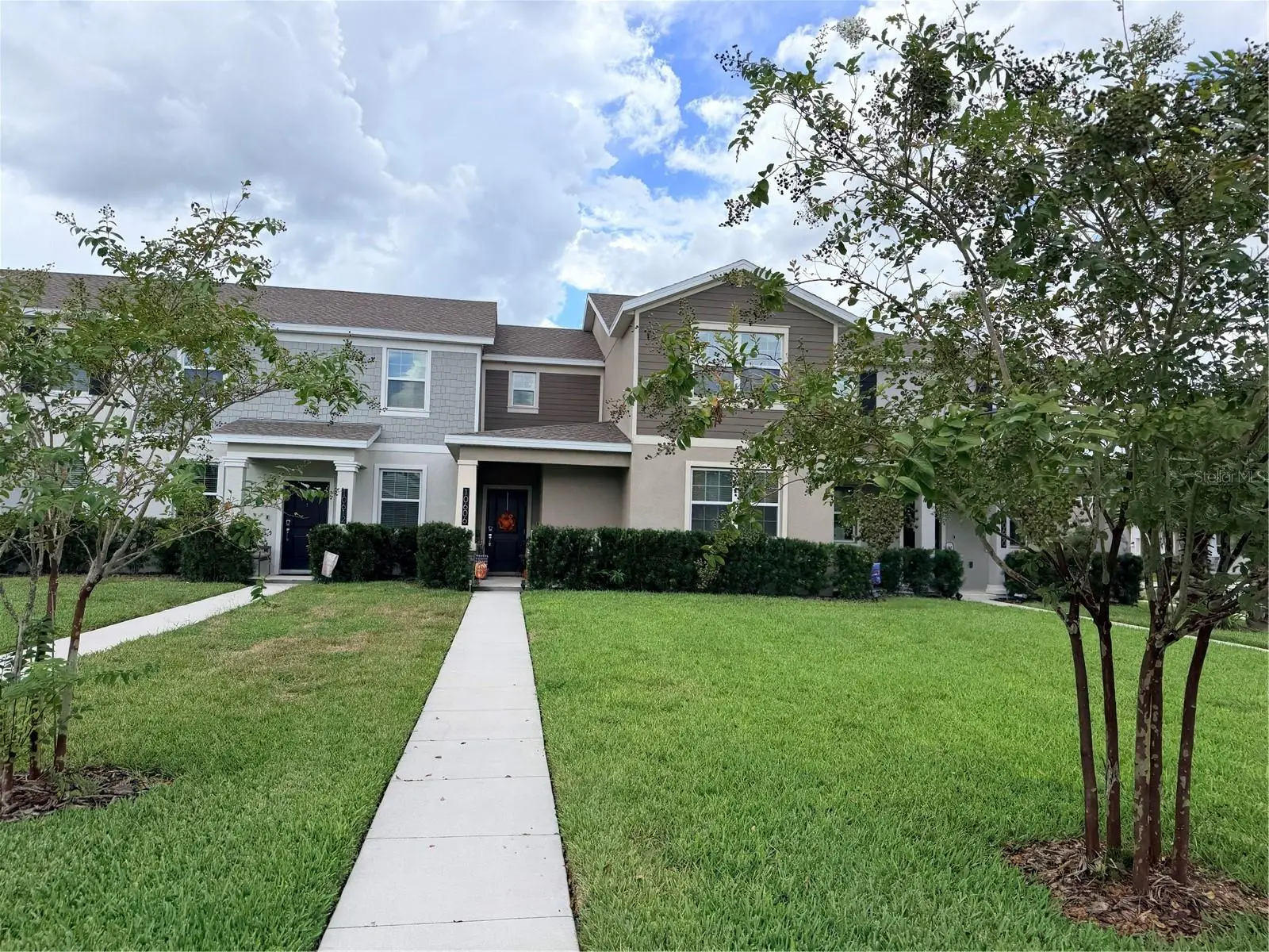 10606 Words Drive, FL