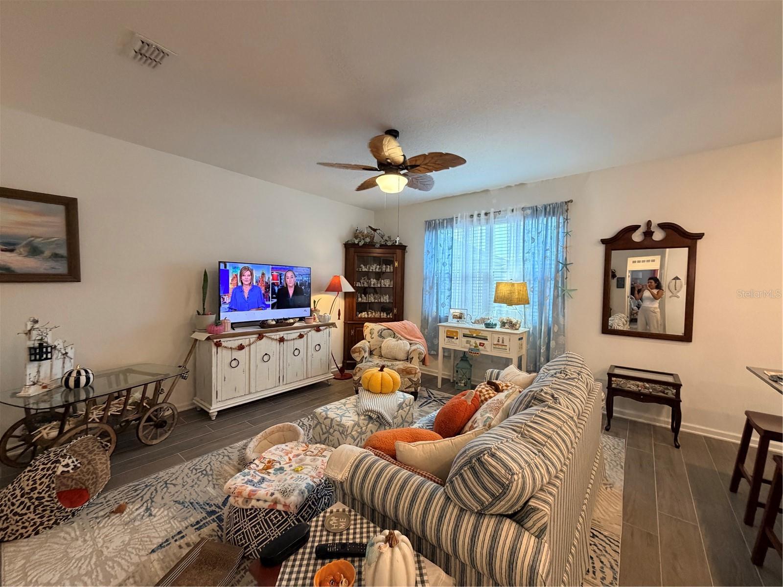 10606 Words Drive, FL