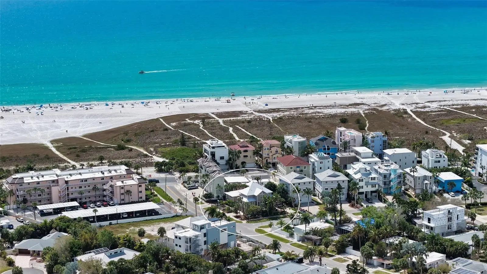 662 Calle Del Otono, FL