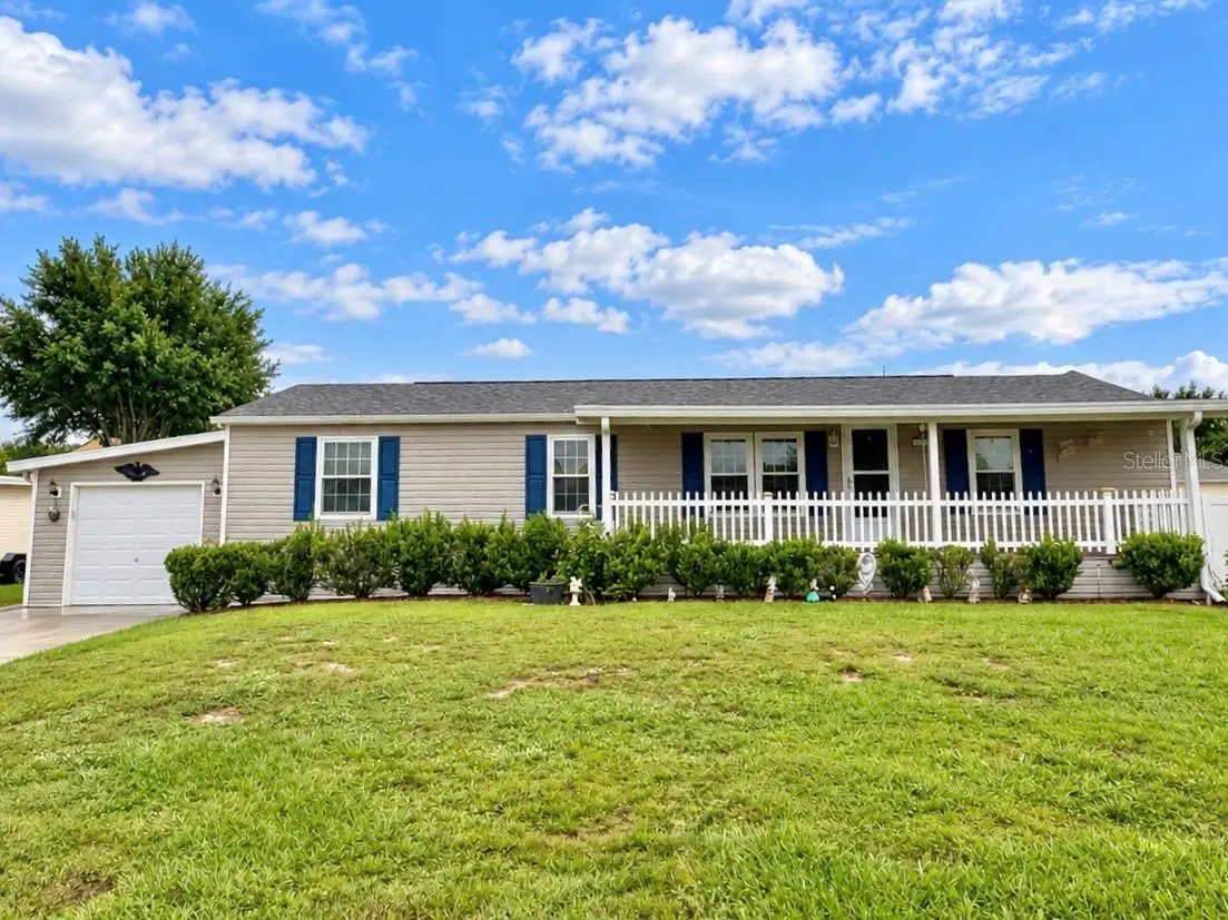 8335 Mitchall Drive, FL