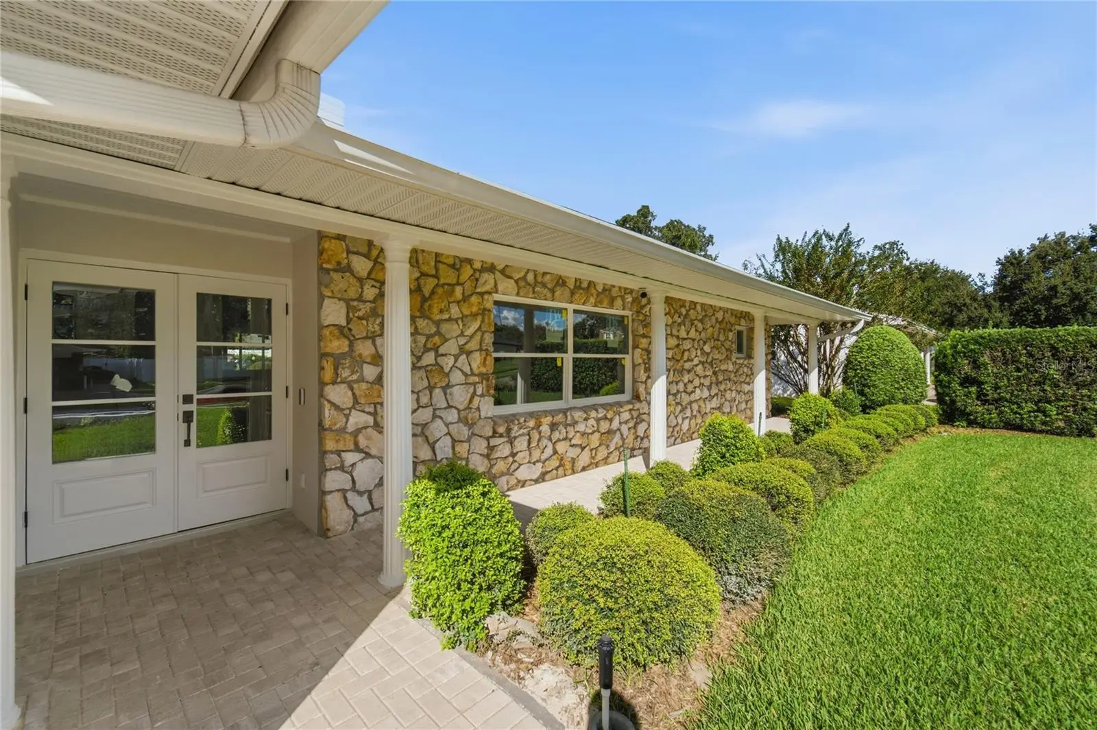 4123 Fallwood Circle, FL