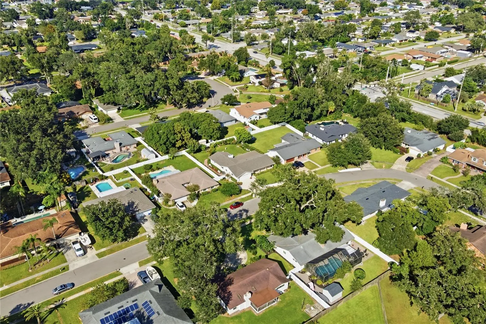 4123 Fallwood Circle, FL