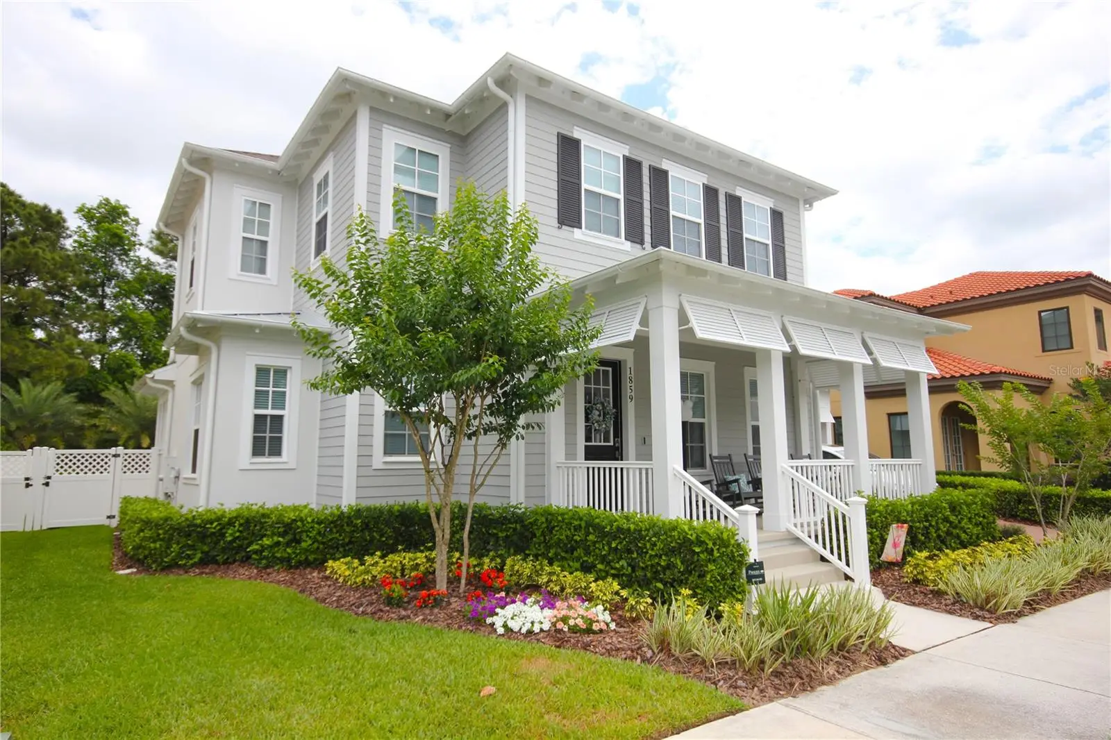 1859 Beach Ridge Rd, FL