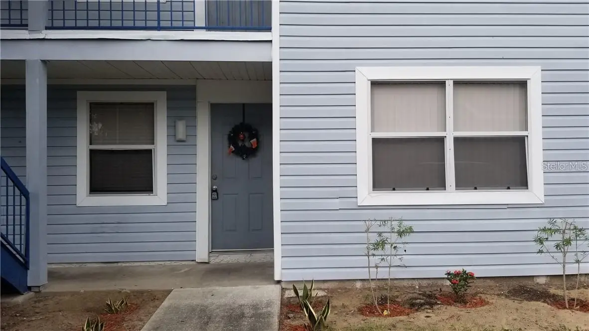 5052 Terrace Club Lane, FL