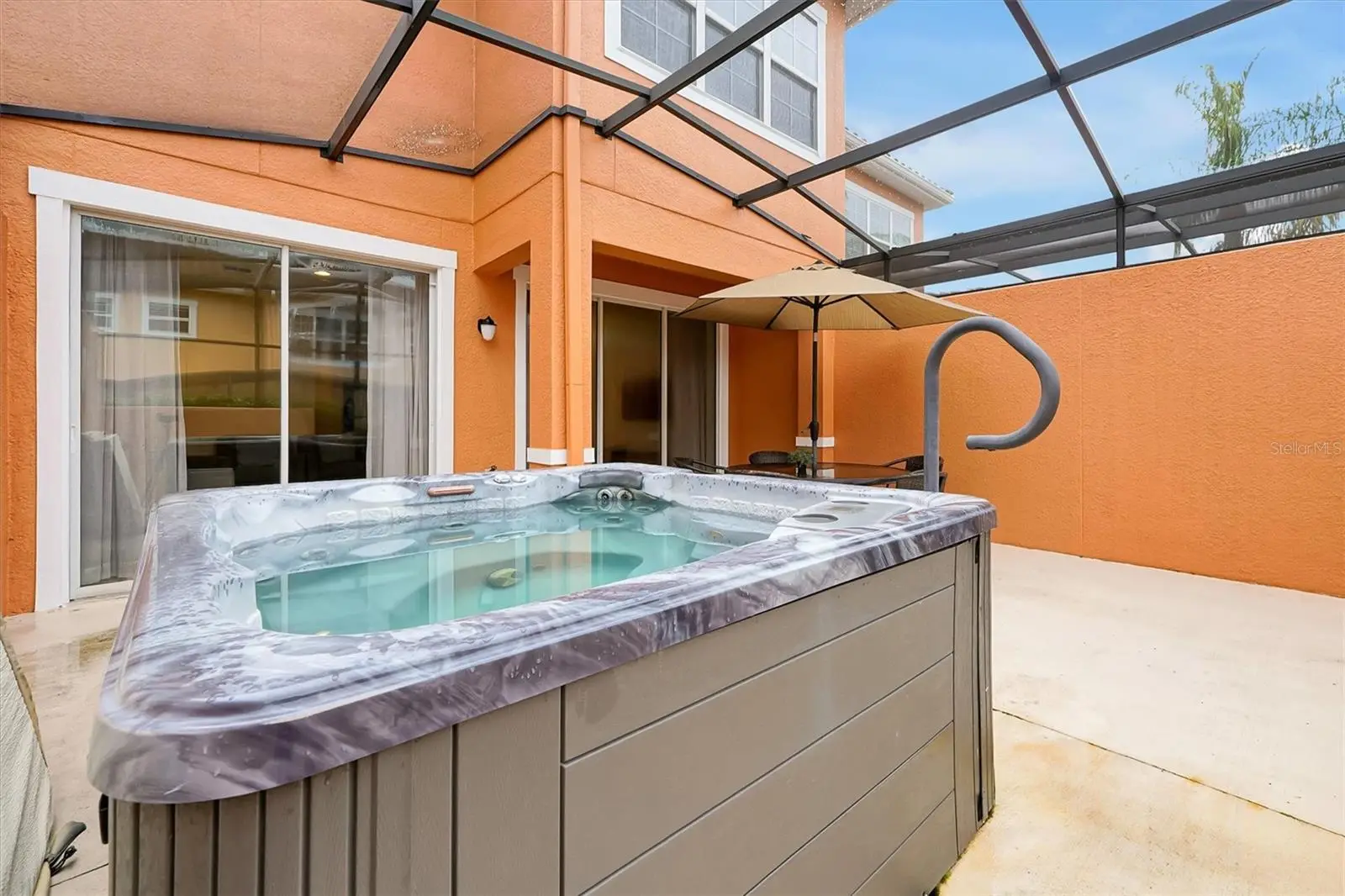 2669 Roadster Lane, FL