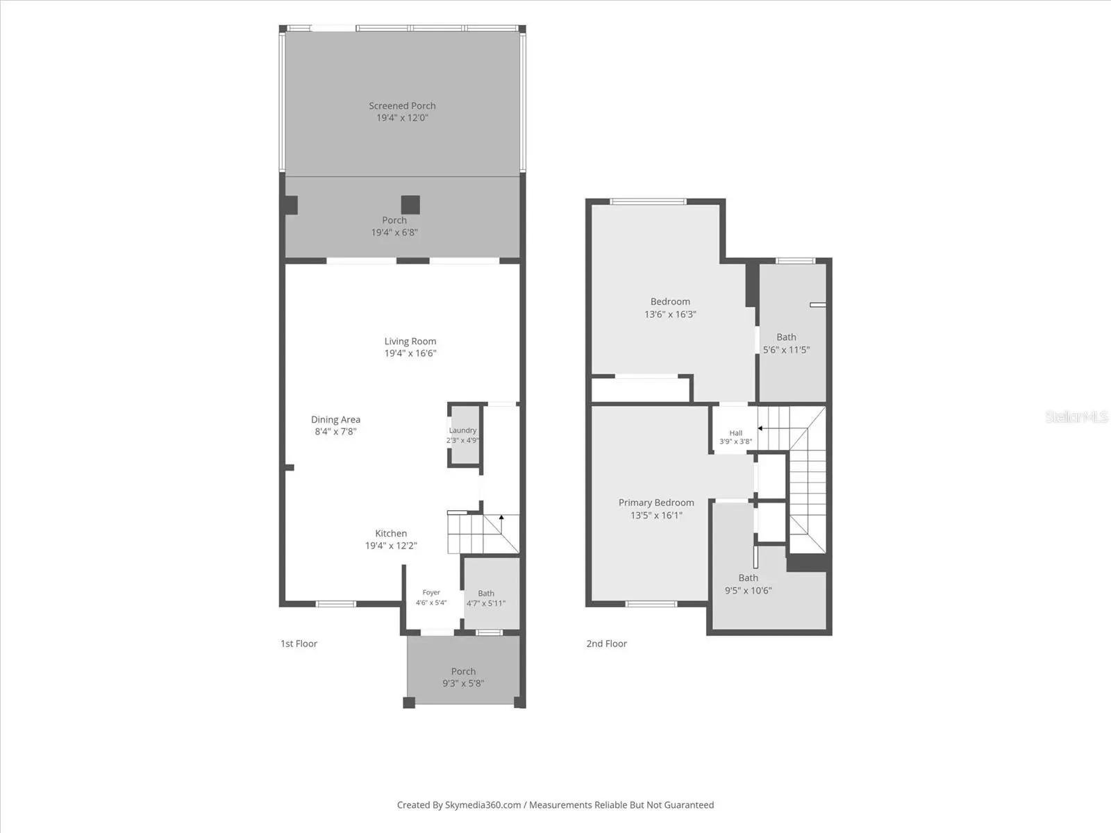 2669 Roadster Lane, FL