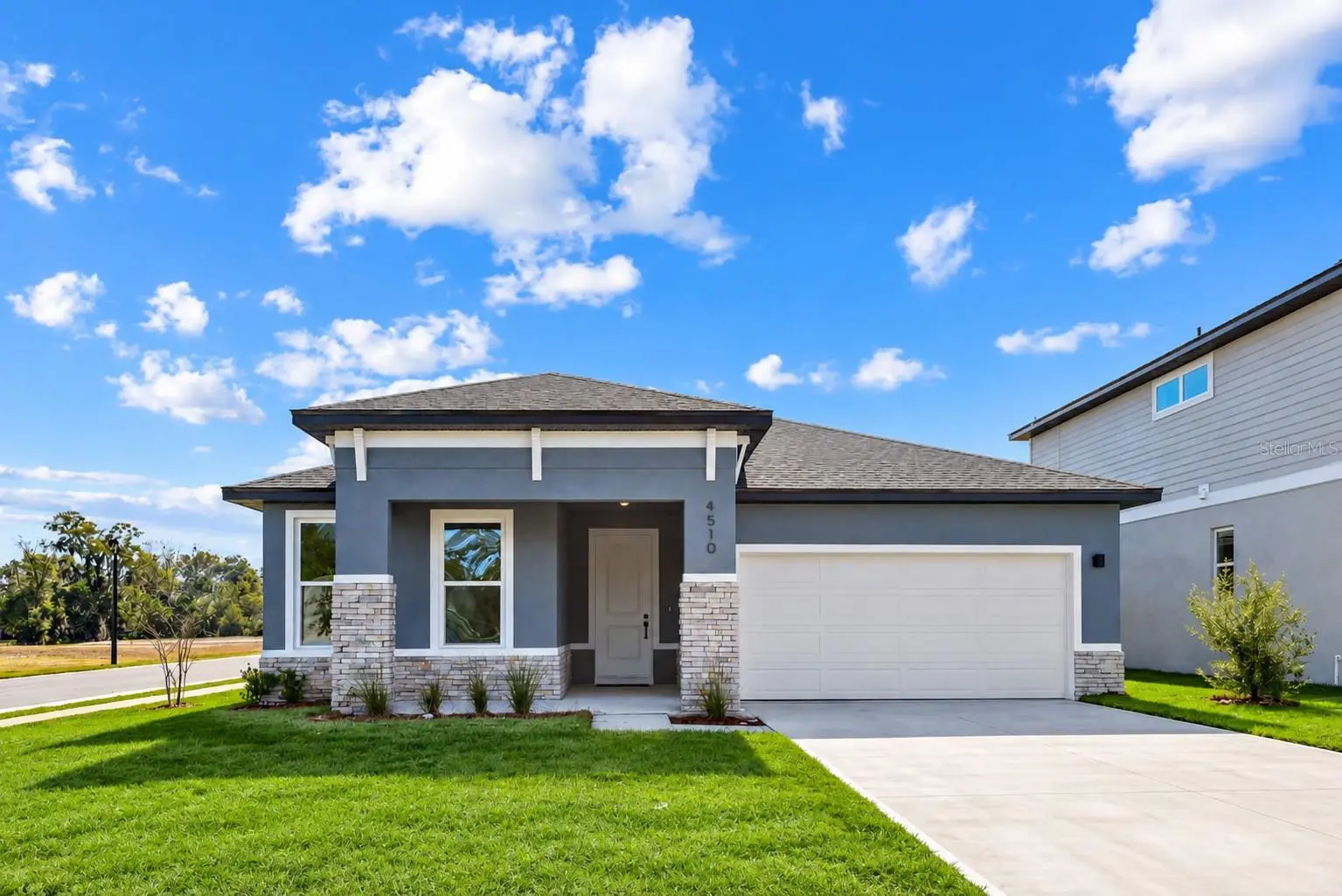 4528 35th Place Road, FL