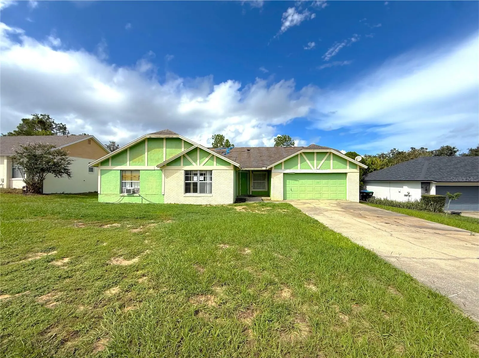 7755 Bay Cedar Drive, FL