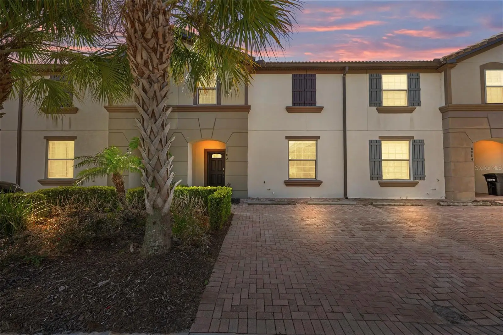 8882 Geneve Ct, FL
