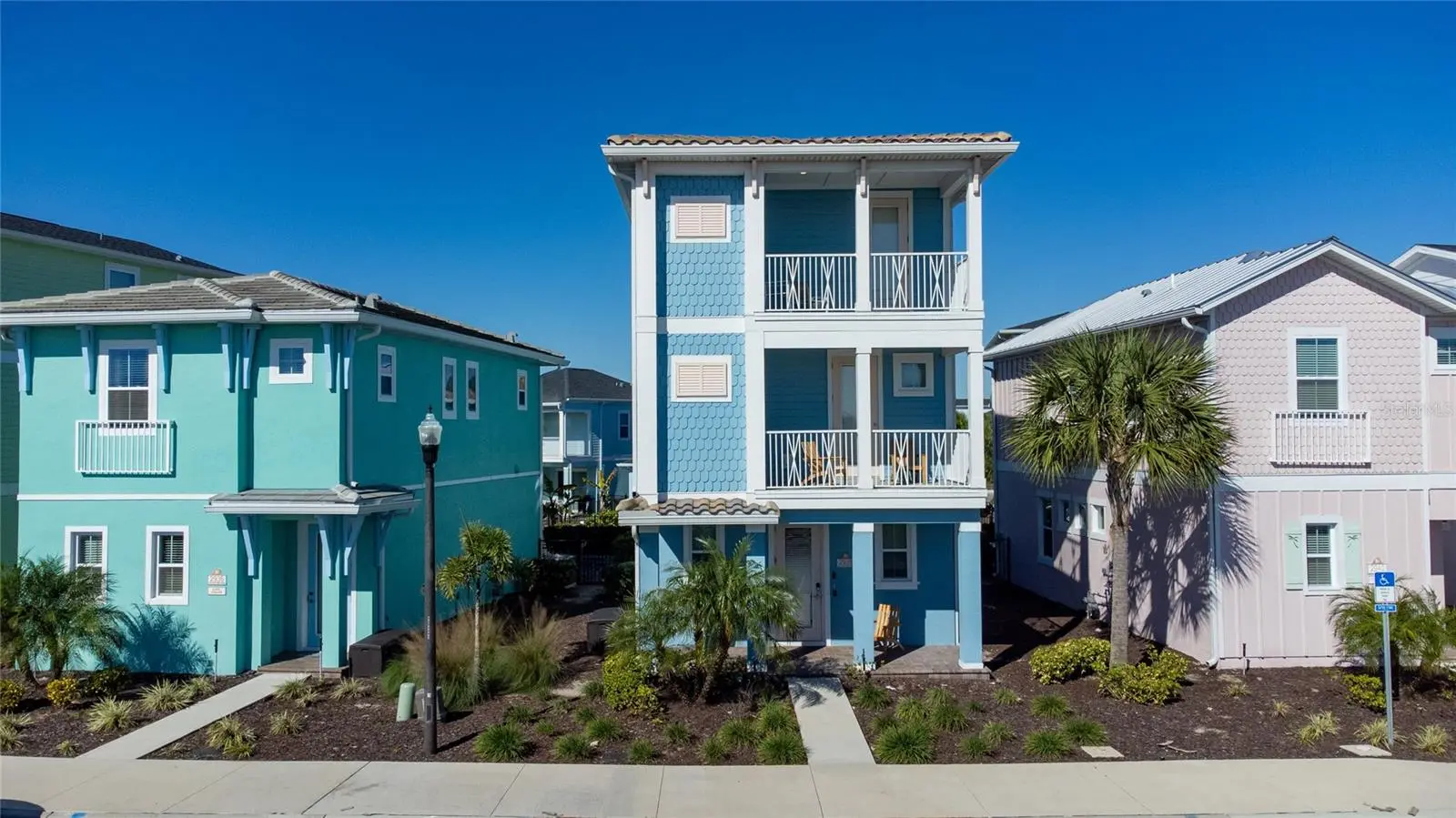 2938 Salted Rim Road, FL