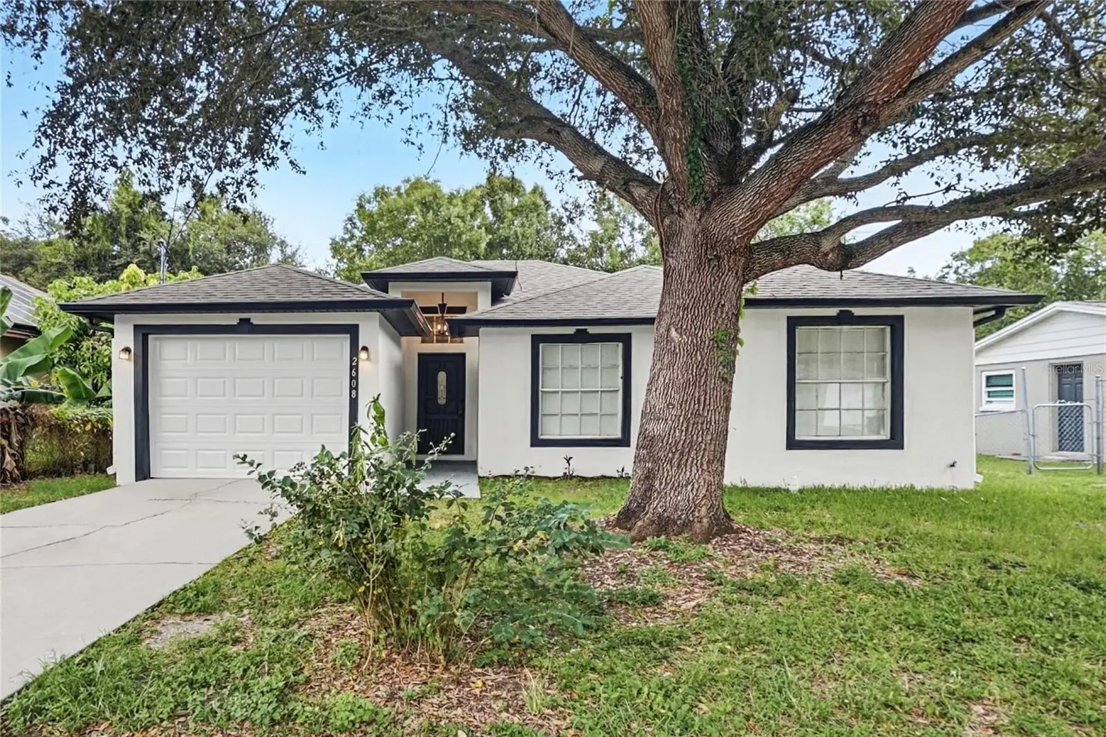 2608 Palifox Street, FL