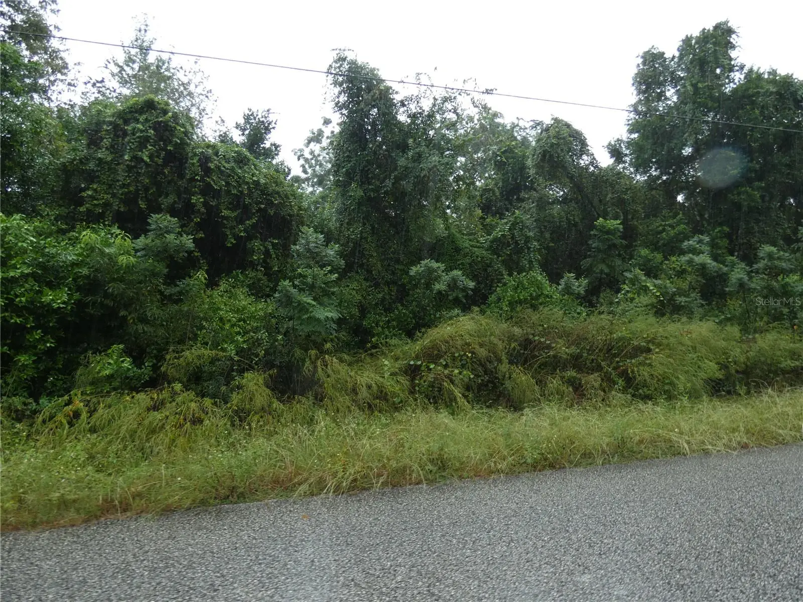 0 Marley Avenue, FL