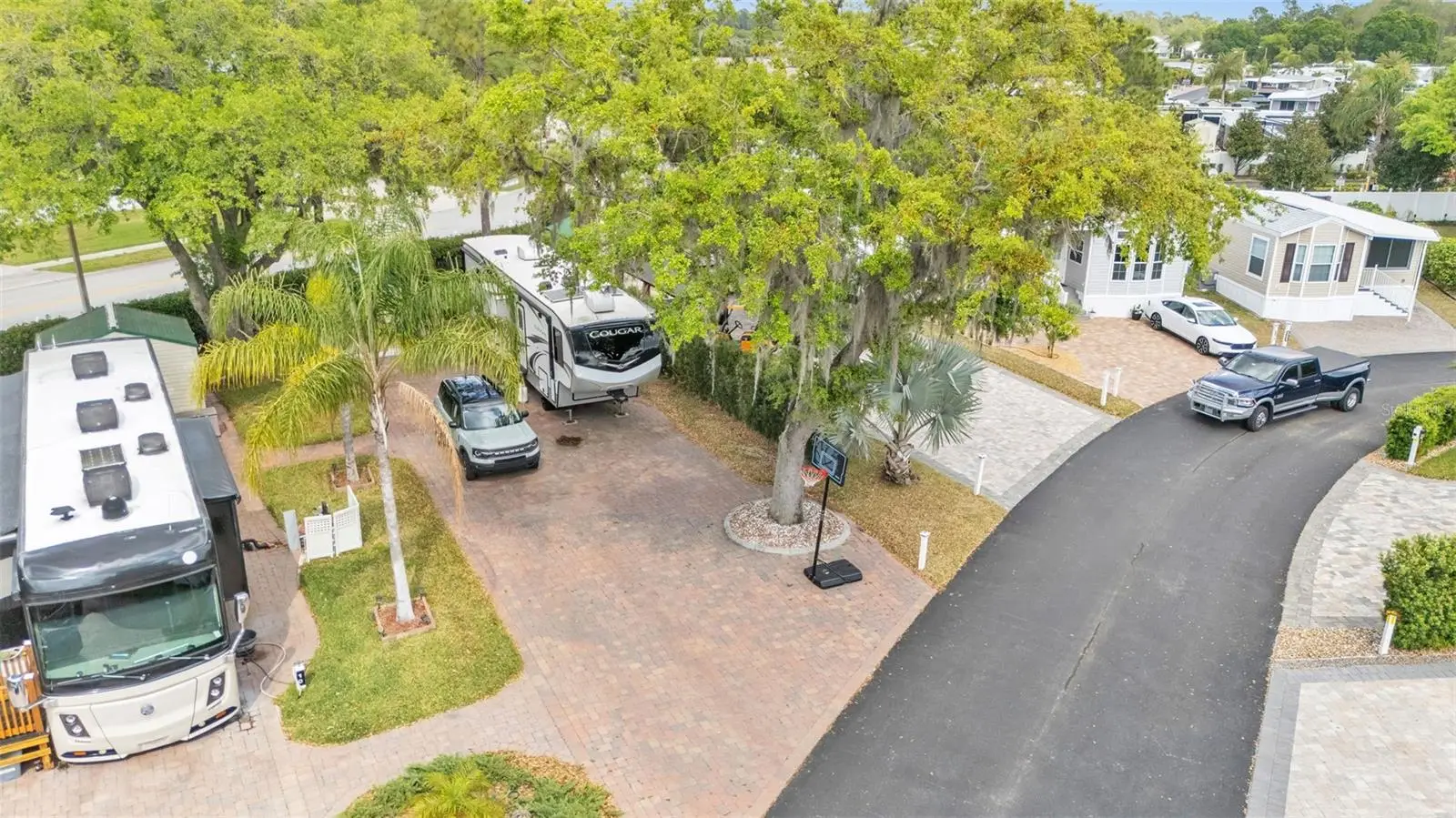 16329 Cherry Tree Court, FL