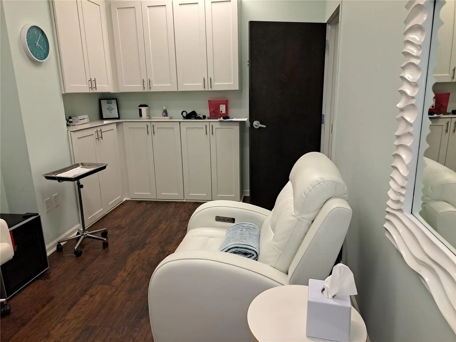 330 Morse Boulevard, FL