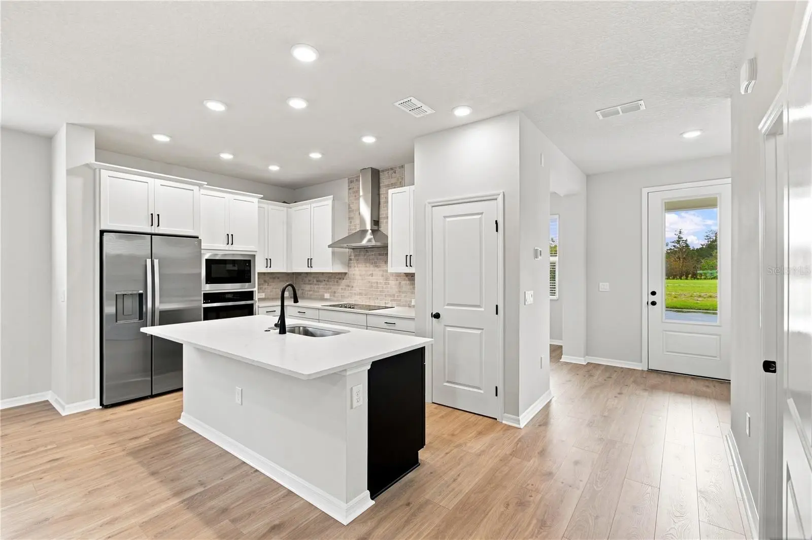 5617 White Ibis Point, FL