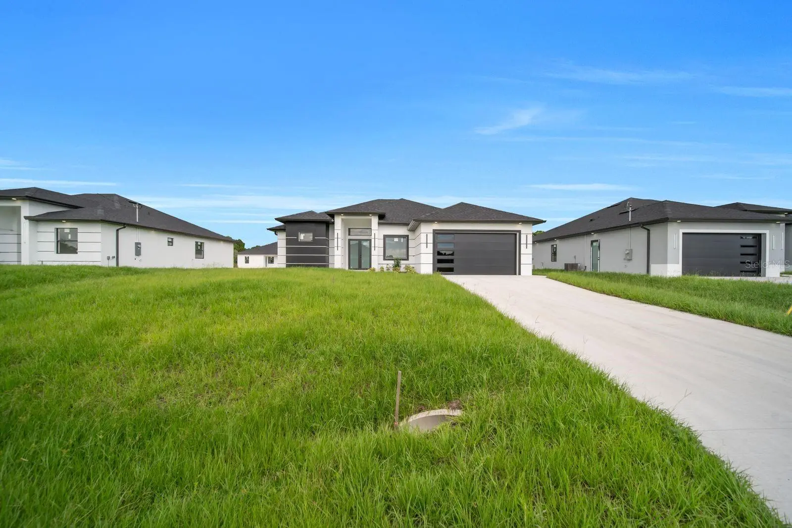 3621 5th Street, FL