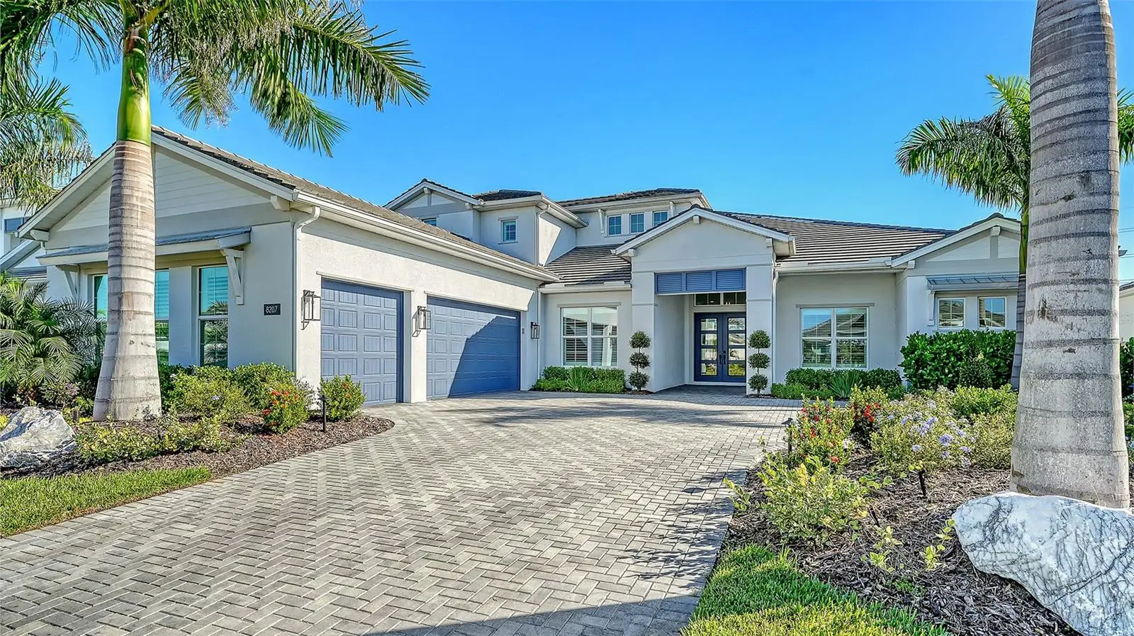 8207 Nevis Run, FL