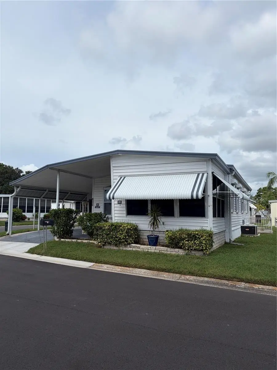 10493 Peaceful Drive, FL