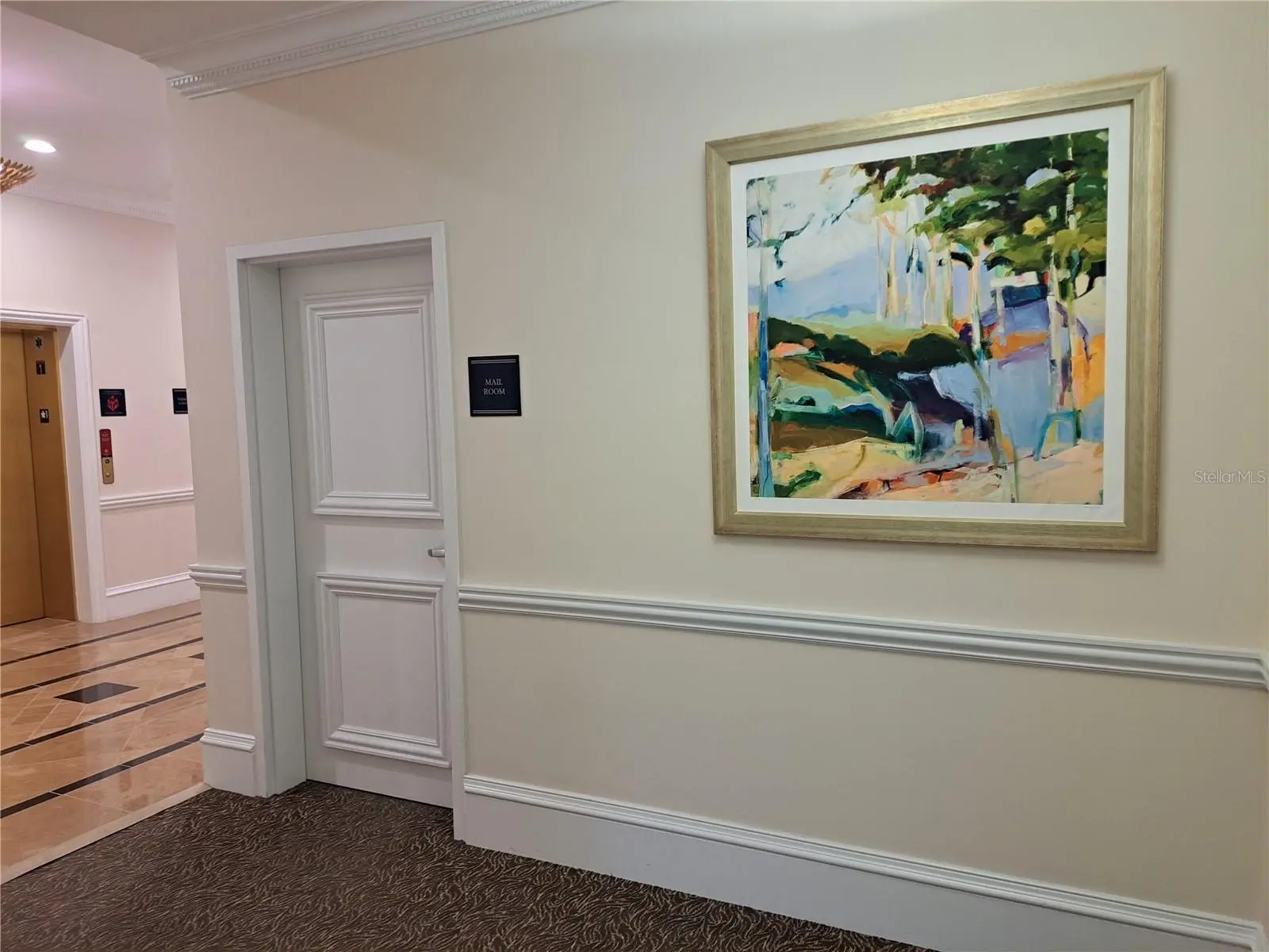 328 Morse Boulevard, FL