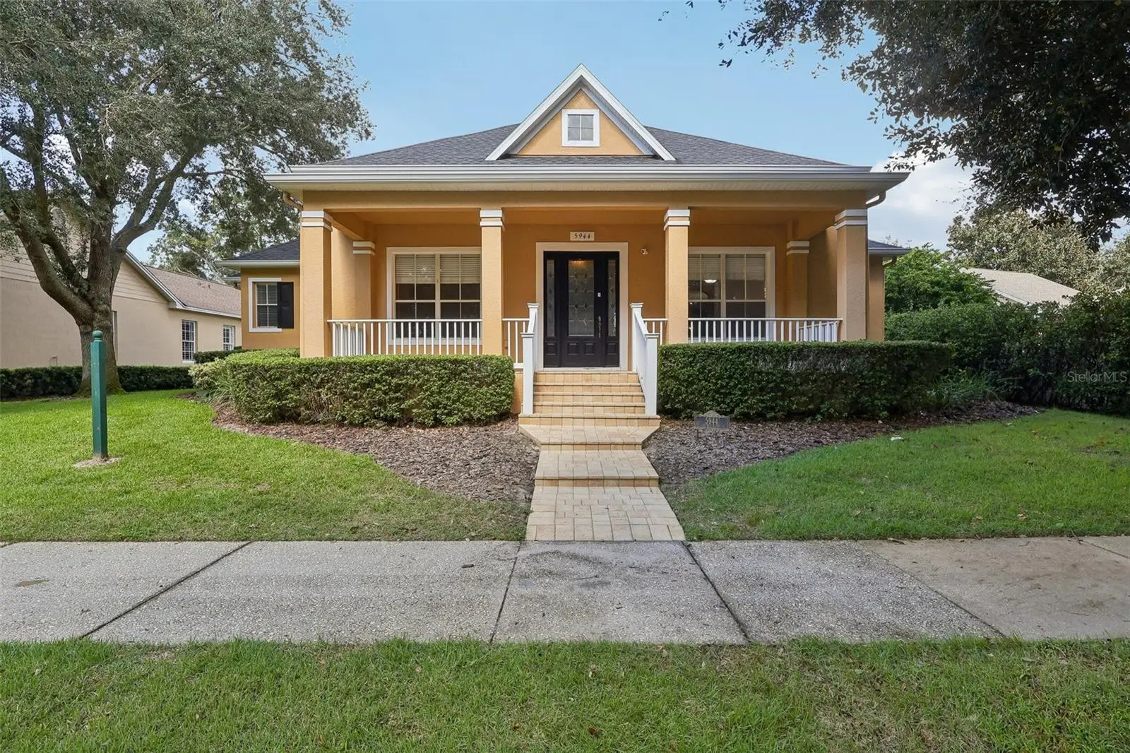 5944 Caymus Loop, FL