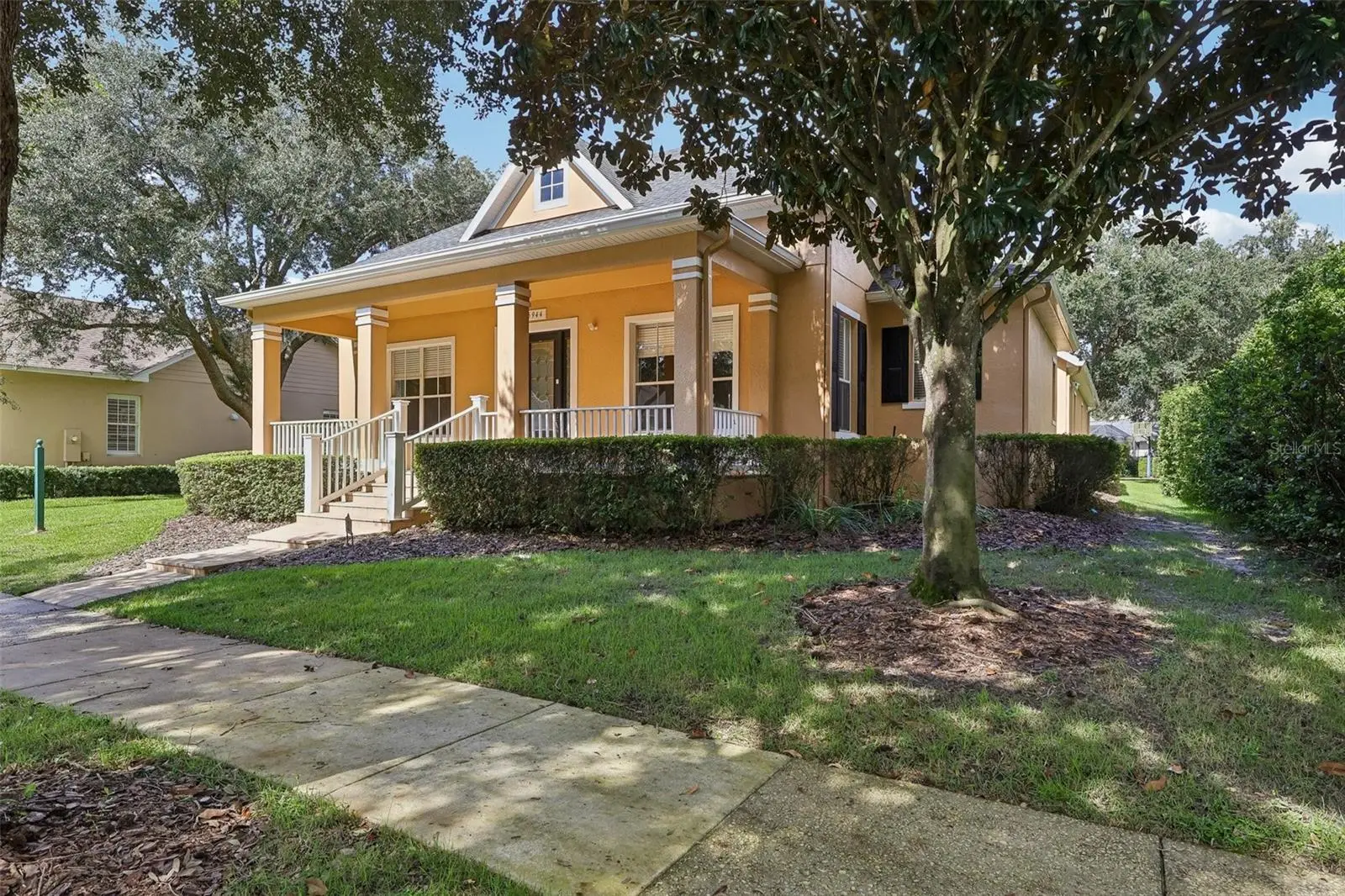 5944 Caymus Loop, FL