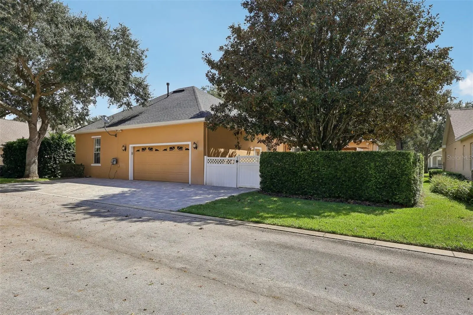 5944 Caymus Loop, FL