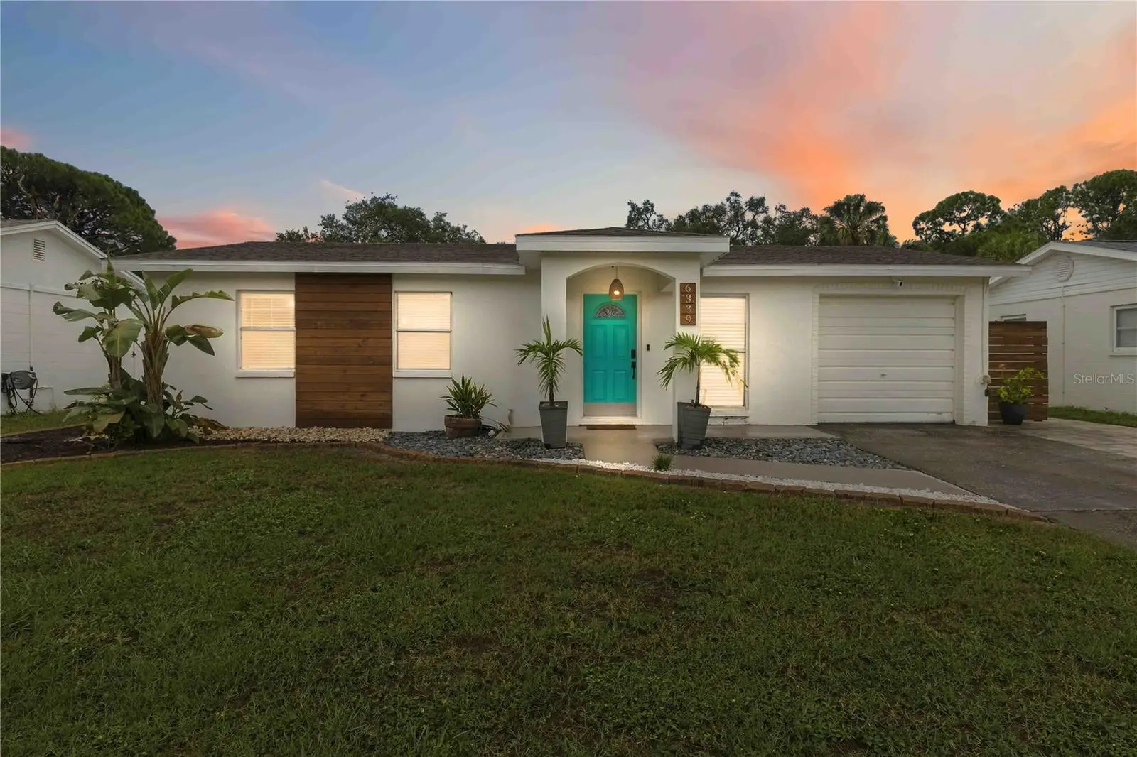 6339 Lansdale Circle, FL